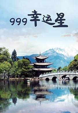 王者荣耀女英雄无衣服影视海报