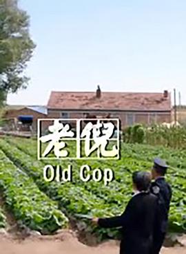 邵武在线房屋出租影视海报