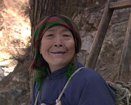 韩国芸能19集手机观看影视海报