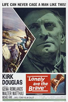 凯文哈特影视海报