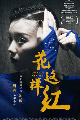 秦香莲影视海报