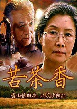 我和邻家美姨影视海报