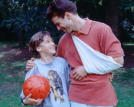 世界贸易中心影视海报