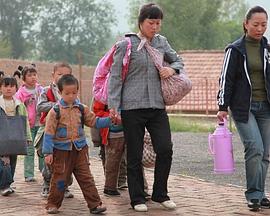 神奇宝贝剧场版2018影视海报