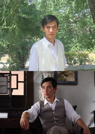 团圆电视剧全集45集影视海报