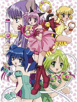 第八影院影视海报