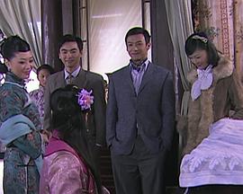 av百度云链接影视海报