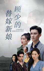 10musume在线视频影视海报