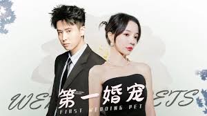 成龙历险记真人版影视海报