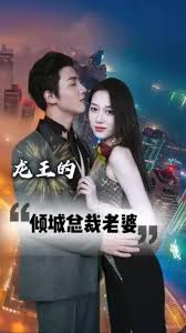 cl最新址一地址二地址影视海报