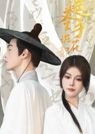 天天有喜1电视剧全集影视海报