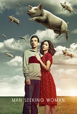 嘘!禁止想象! 电影完整版影视海报