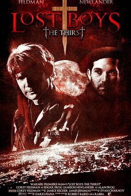 元宵晚会影视海报