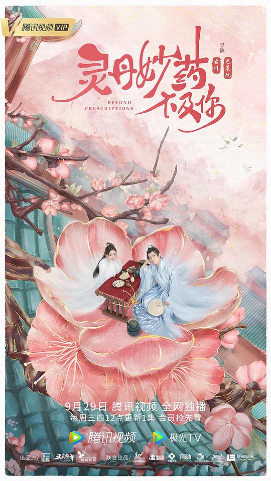 绑架者剧情影视海报