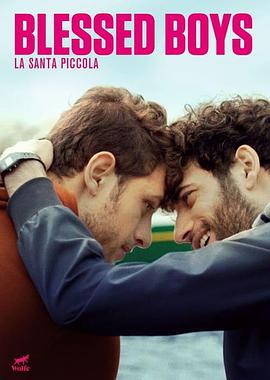 美女与野兽 电影影视海报