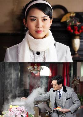 金玉满堂 电影影视海报