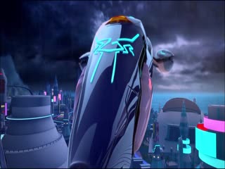 色即是空2015演员表影视海报