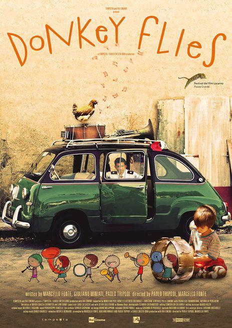 少夫人acome全文阅读影视海报