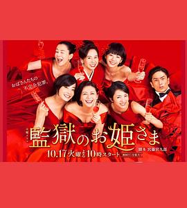 门把手完整版视频在线影视海报