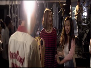 酷有拿货批发网影视海报