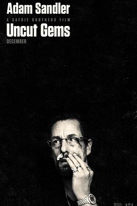 侍妾受正室惩罚小妾影视海报