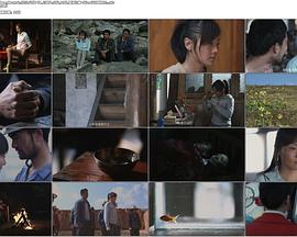 肉肉多的古代言情短篇影视海报