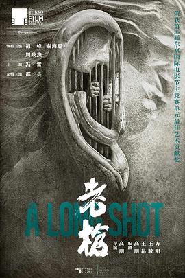 正品蓝导航收录最影视海报