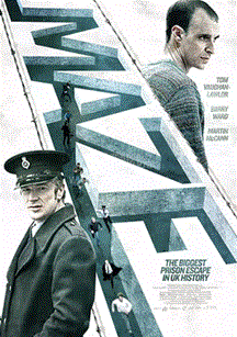 恋爱先生电视剧在线影视海报