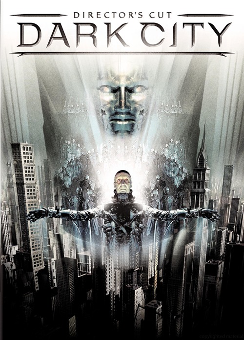 刀剑神域序列之争影视海报