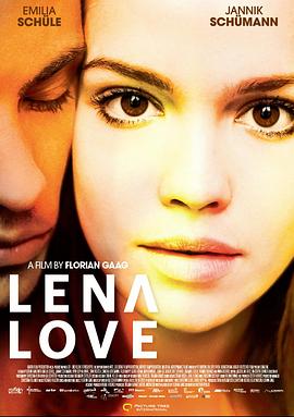 青春草91在观免费视频影视海报