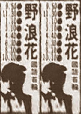 我想见到你影视海报