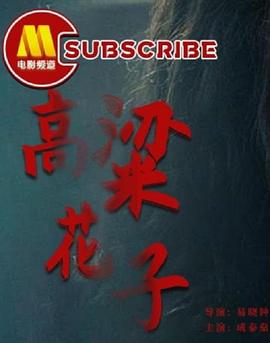 误人子弟影视海报