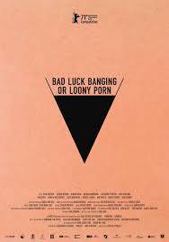 四月十六日是什么日子影视海报