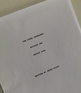 鸭王二免费完整版链接影视海报