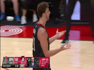 212大案视频在线播放影视海报