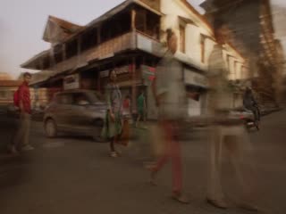 魔女的赎罪cg影视海报