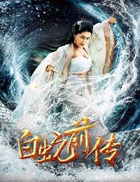 蜘蛛侠归来2影视海报