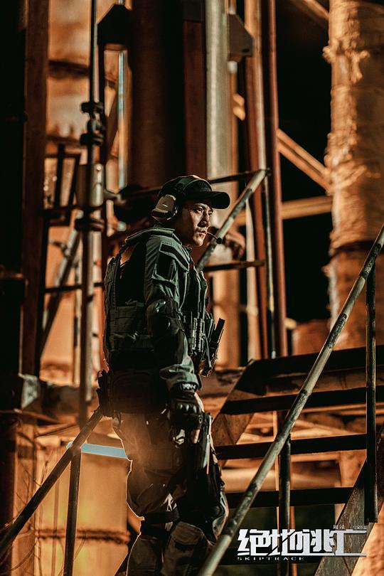 sss华人在线视频影视海报