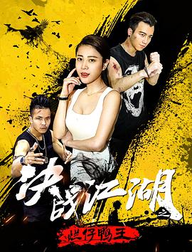 为爱重生影视海报