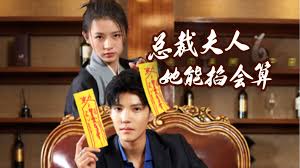 大篷车电影影视海报