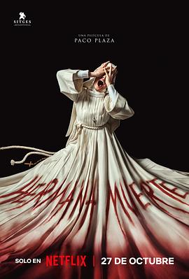 chaturbate.global影视海报