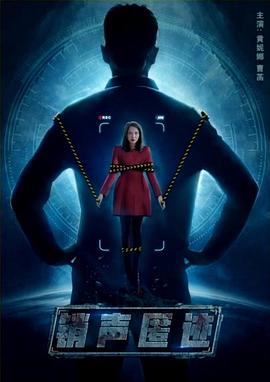 礼橙专车和快车的区别影视海报