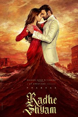 张筱雨私处清晰大图影视海报