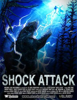 oldgranny xhamster影视海报