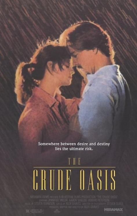 女子监狱第三季影视海报