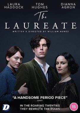 女人的奶什么样图片影视海报