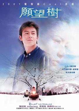 野人时代影视海报