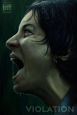 超人回来了2013影视海报