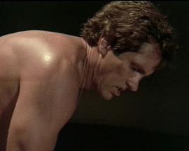 唐人街探案二演员表影视海报