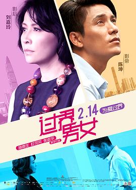 飞龙猛将演员表影视海报